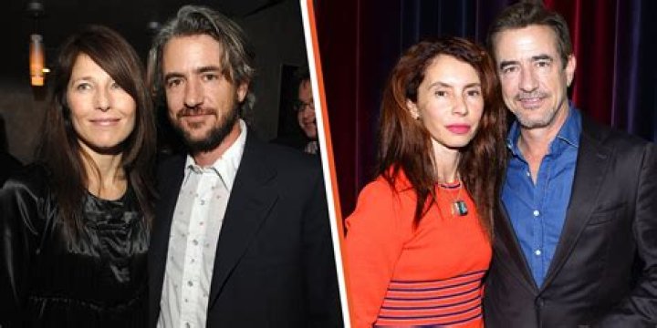 A Tapestry Of Love, Resilience, And Triumph