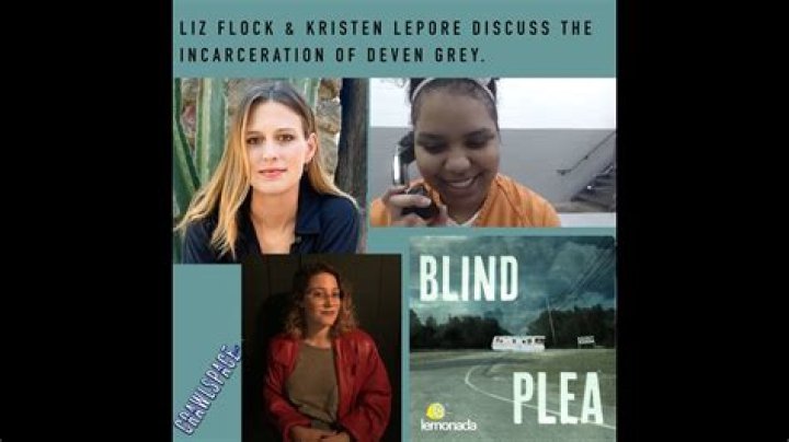 Uncover The World Of Deven Grey: Insights And Discoveries Await