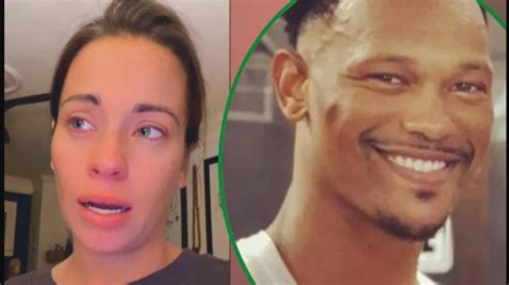 Surprising Insights And Hidden Gems Revealed