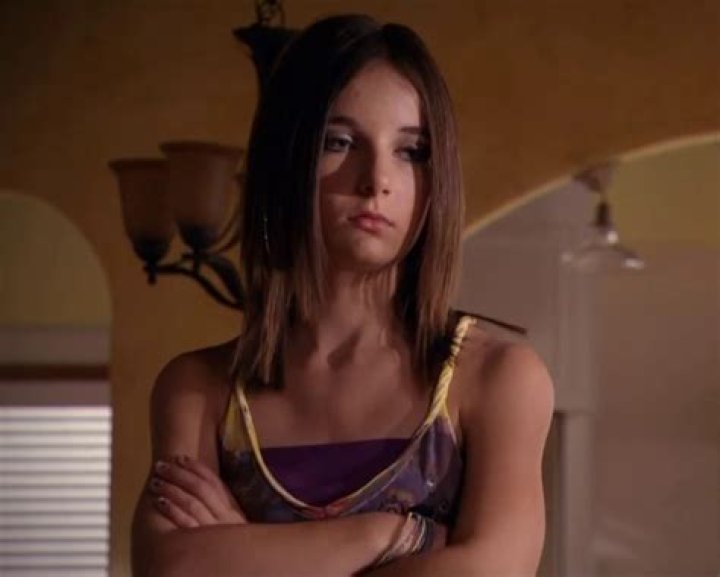 Uncover Hidden Truths And Astonishing Insights