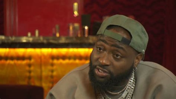 Uncovering The Truth: Billy Joel's Health And The Stroke Rumors