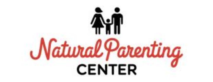 Did Cote De Pablo Ever Become A Mother? Uncovering The Truth