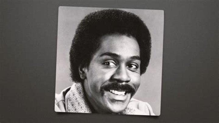 Did The Actor Demond Wilson Pass Away?