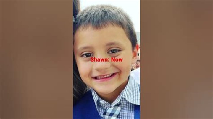 Unveiling The Truth: FGTEEV Shawn's Eyesight Examined