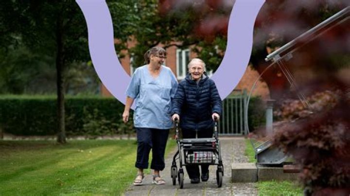 Was Gloria Borger Diagnosed With Cancer?