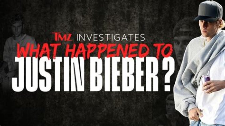 Unconfirmed News: Did Justin Bieber's Life Come To An End?