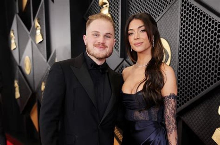 Did Lee Asher Tie The Knot? An Update On Her Marital Status