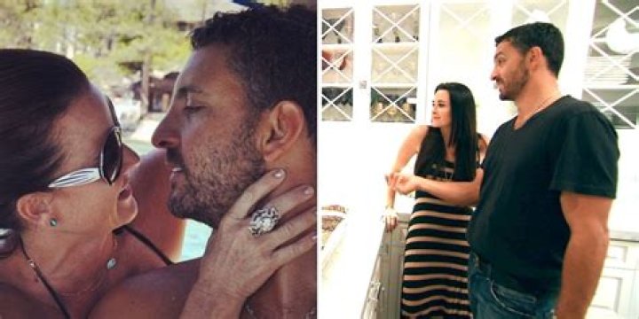 Unraveling The Truth: Did Mauricio Cheat?