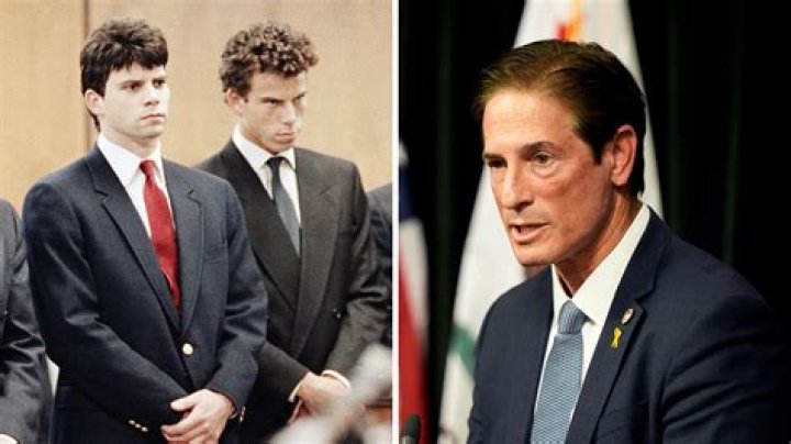 Tragic Loss: Truth Behind Rumors Of Property Brother's Death