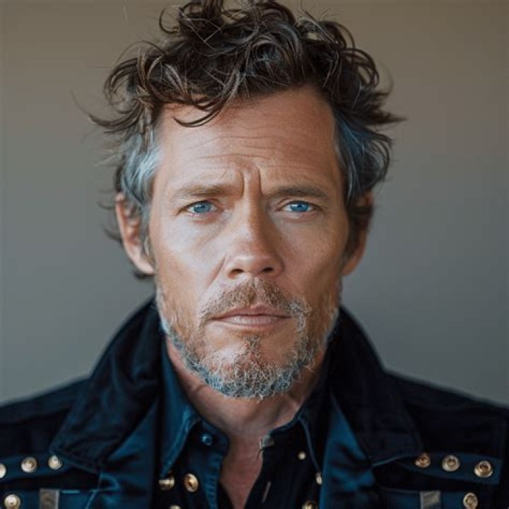 Beyond The Rumors, Uncovering The Truth