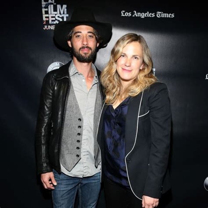 Did Ryan Bingham Allegedly Engage In Extramarital Affairs: Unraveling The Truth