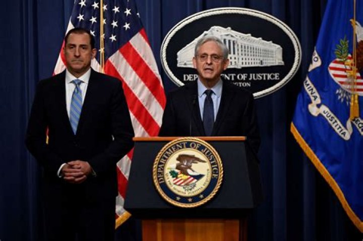 TD Jakes' Resignation: The Truth Uncovered