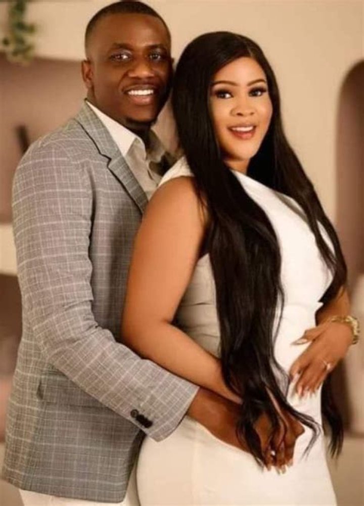 Unveiling The Extraordinary Woman Behind "Dion Wife": Discoveries And Insights