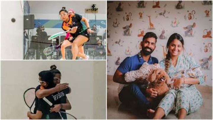 A Journey Of Love, Growth, And Inspiration