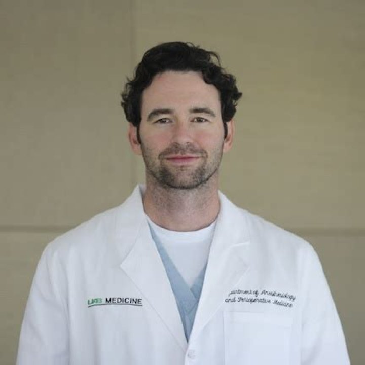 Comprehensive Guide To Dodd Mullican: Insights And Expertise