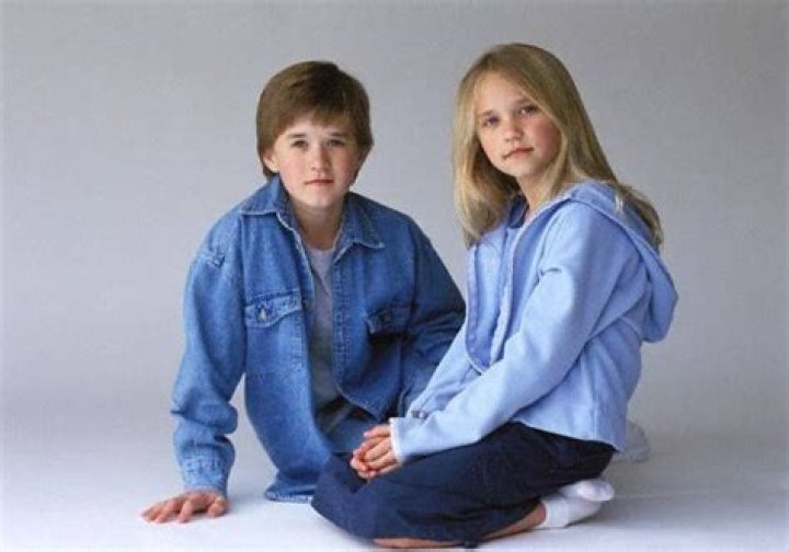 Is Emily Osment A Parent? Uncovering The Truth About Her Family Life