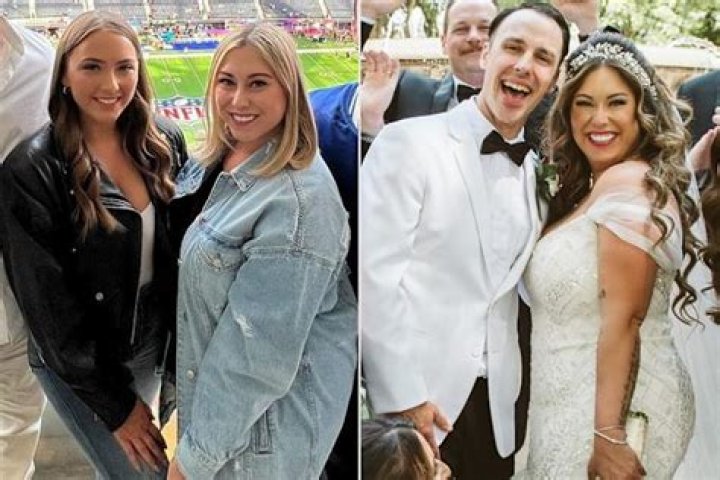 The Hidden Truth About Eminem's Sister: Revealed