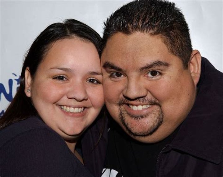 Gabriel Iglesias's Marital Status: Is He Taken?