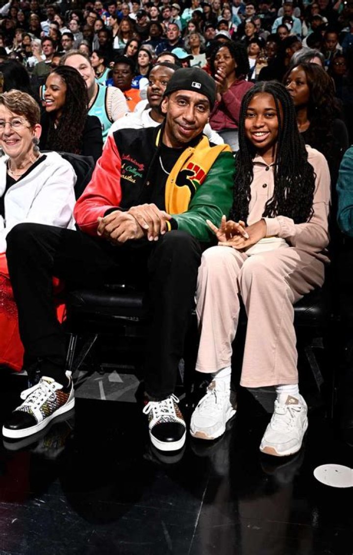 Is Jorja Smith A Mother? Unveiling The Truth About Her Kids