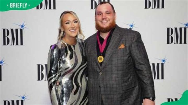 Is Luke Combs Related To Anyone In The Music Industry?