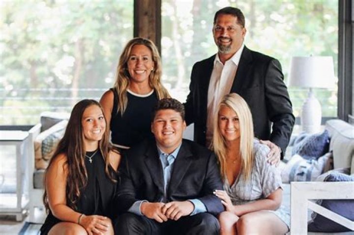 Does Marjorie Taylor Greene Have Children? The Surprising Answer