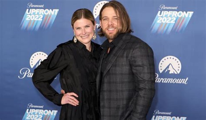 Unveiling The Family Life Of Max Thieriot: Discoveries And Insights