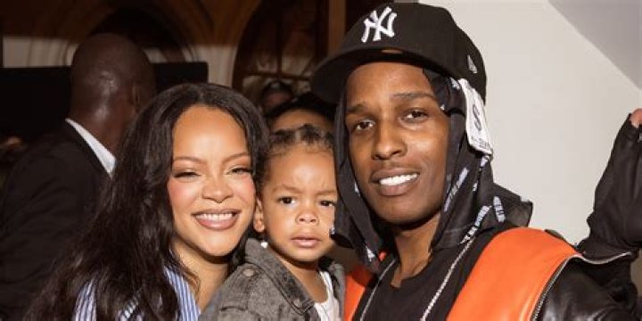 All About Paula Abdul's Children: Does She Have Kids?