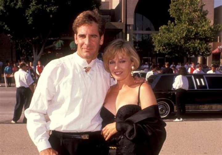 The Truth About Scott Bakula's Daughter: Does He Have One?