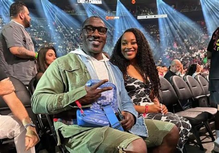 Does Shannon Bream Have Kids? Explore Family Life Of Fox News Anchor