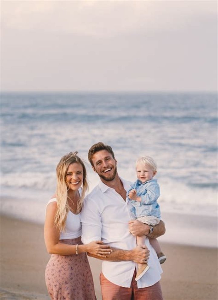 Shannon Bream's Family Life Explored