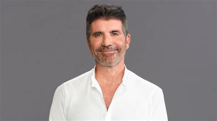 Unveiling Simon Cowell: Does He Have Autism?