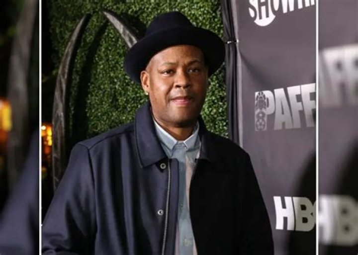 Unveiling The Truth: Vincent Herbert's Marital Status Uncovered