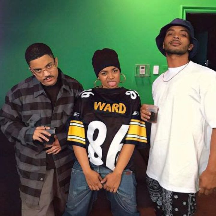 Behind The Scenes Of Surfing Excellence