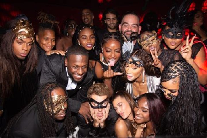 Unveiling Hidden Gems And Creative Genius