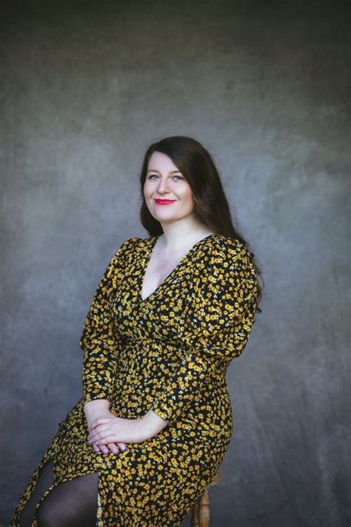 Uncover The Secrets And Allure Of Dolly Parton's Breasts: An In-Depth Examination