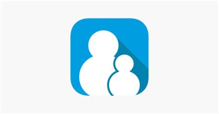 The Ultimate Guide To Dominating With Domi Connect