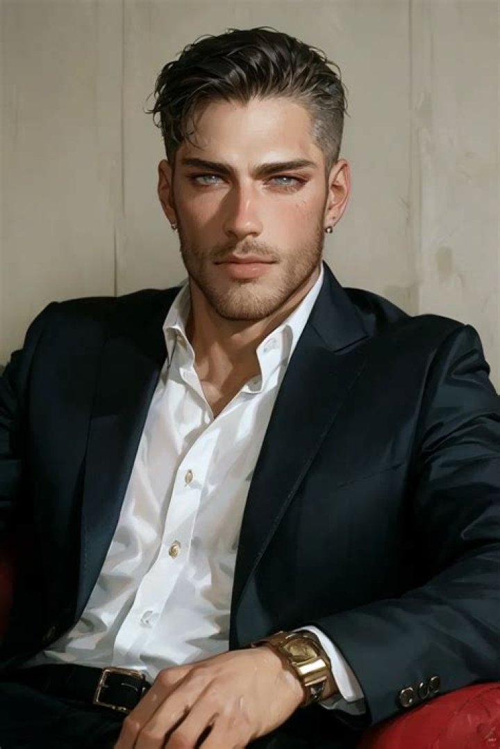 Inside The NFL's Emerging Star