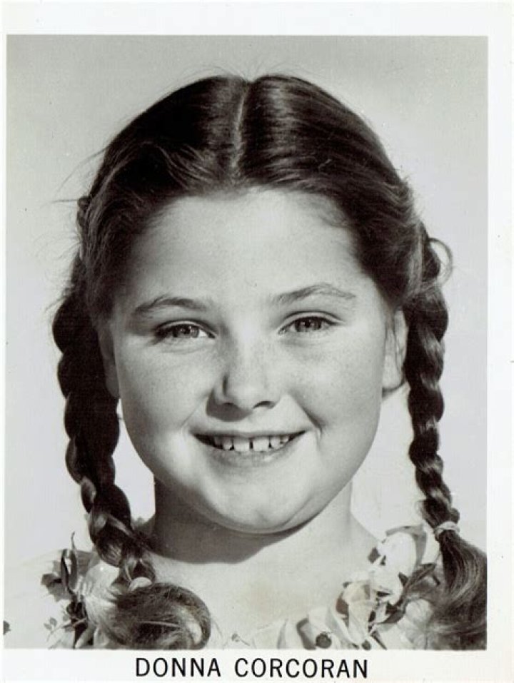 Discoveries And Insights From The LGBTQ+ Icon