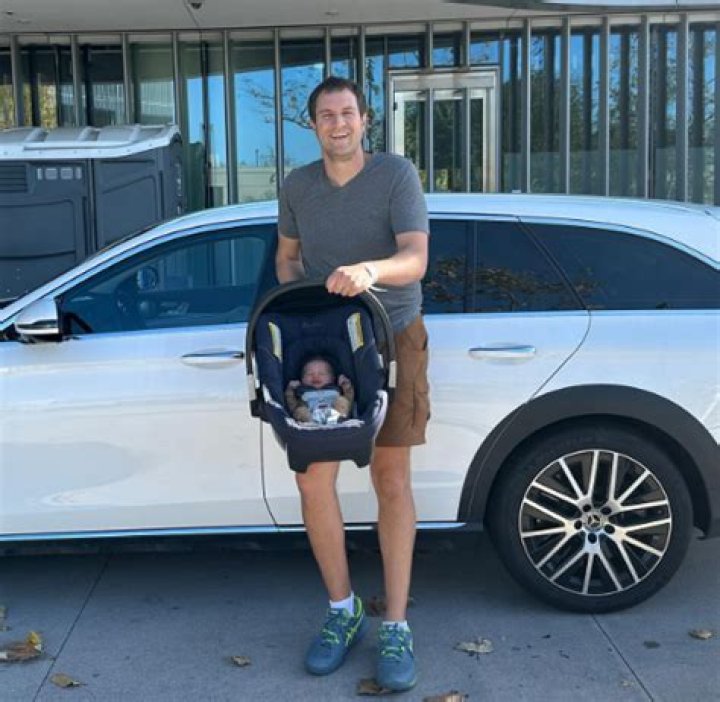 Intimate Insights And Surprising Revelations