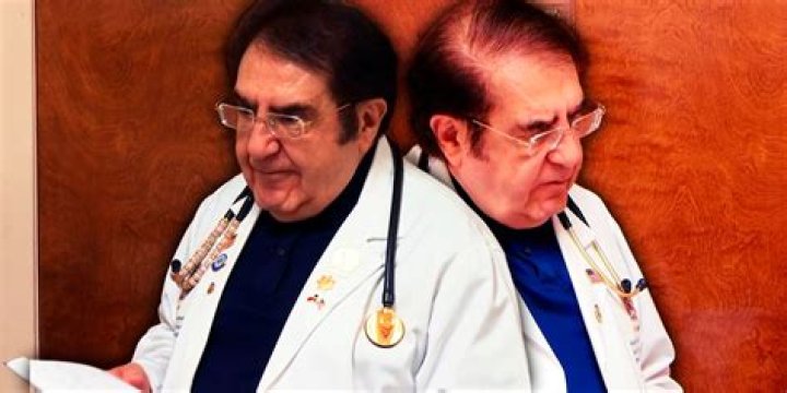 Unlocking The Secrets To Weight Loss Success