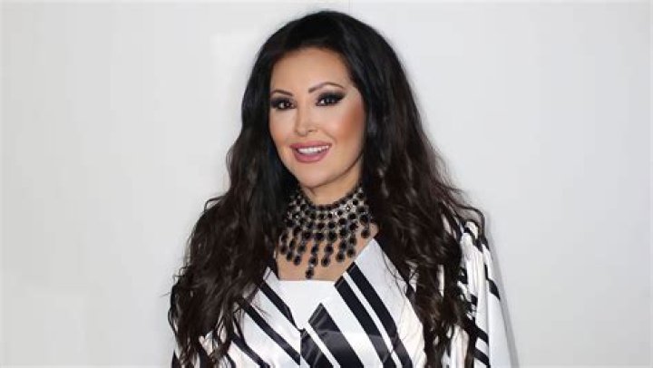 Uncovering The Secrets Of Her Fortune