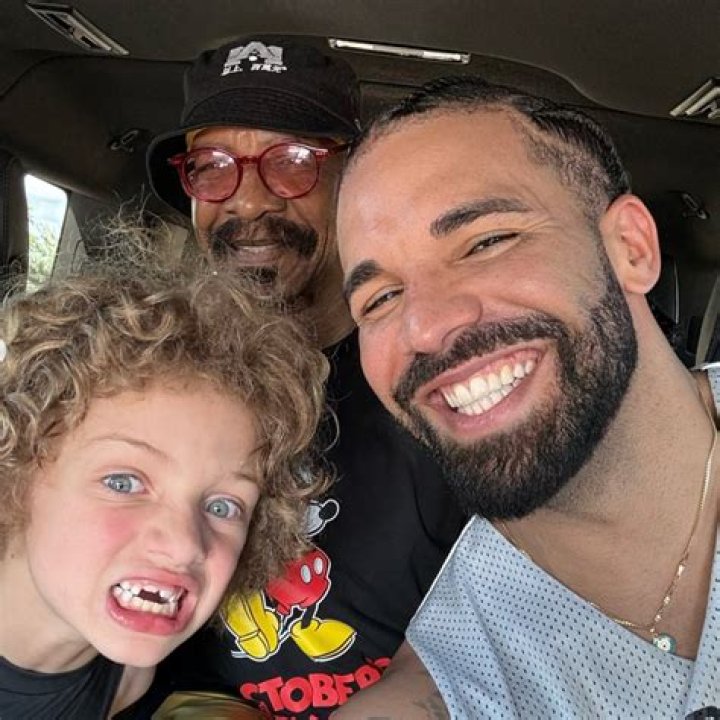 Uncovering The Man Behind The Music Star