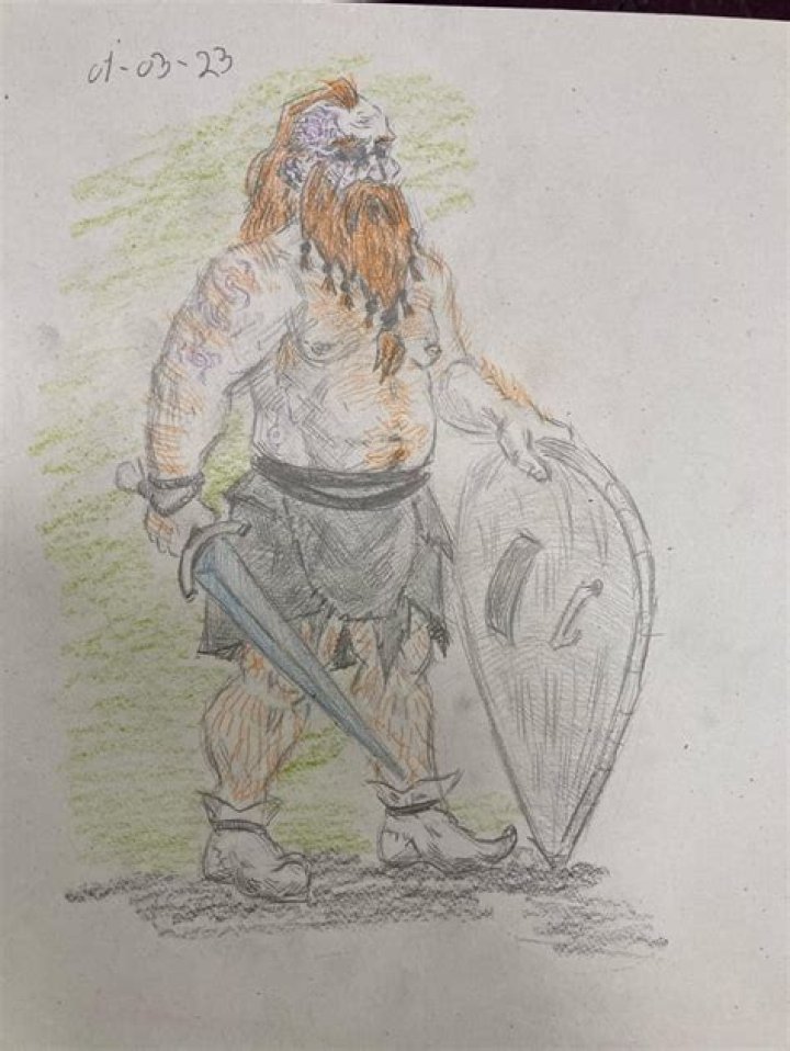 Is Drew Scott Still Alive? Uncovering The Truth About The Famous Contractor