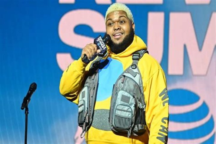 Unveiling Druski's Net Worth: Unlocking Secrets & Surprises