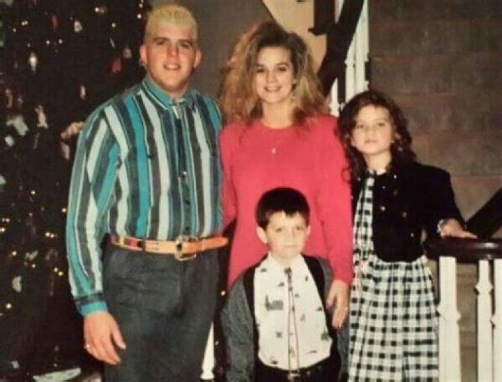 Dusty Rhodes' Children And Their Legacy In Wrestling