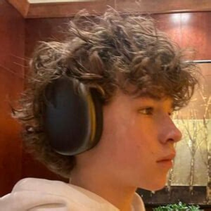 Uncovering Dylan Hoffman's Age: A Comprehensive Look