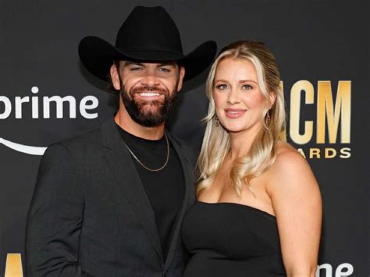 Exclusive Insights Into Their Love Story