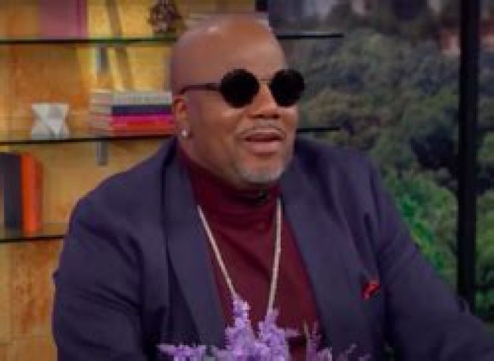 A Closer Look At The Stand-Up Sensation's Earnings