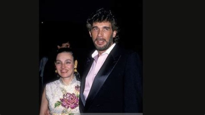 Exploring The Life Of Eddie Rabbitt's Wife Today