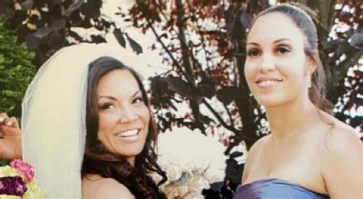 Uncover The Secrets Of Egypt Sherrod's Sister: Exclusive Insights Revealed